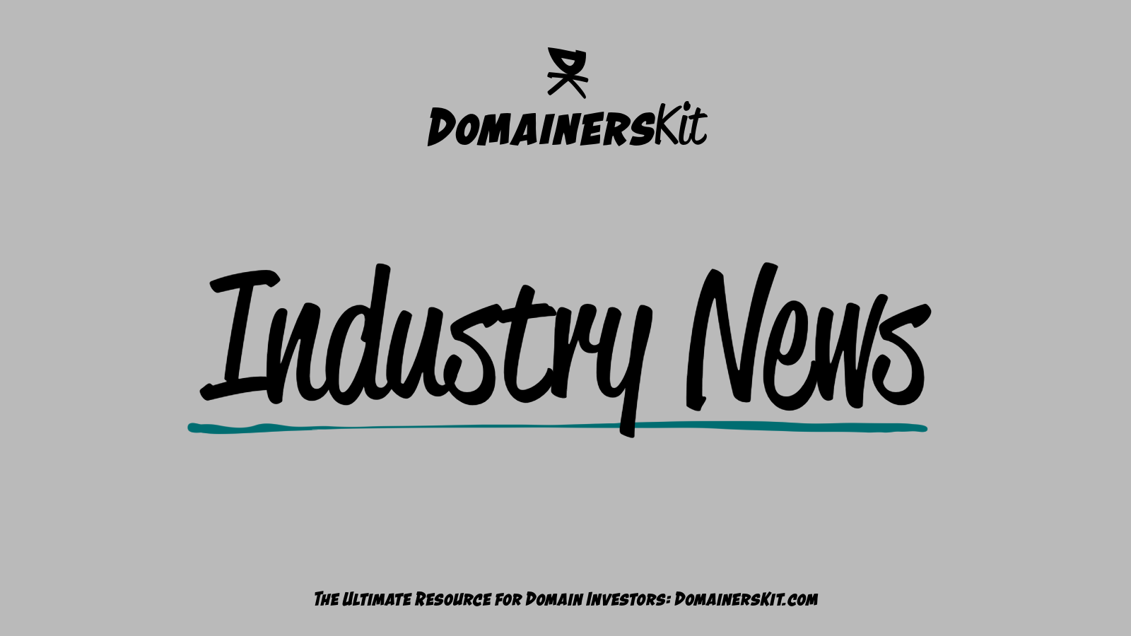 GoDaddy Phases Out Domain Backorders: What It Means for Domain ...